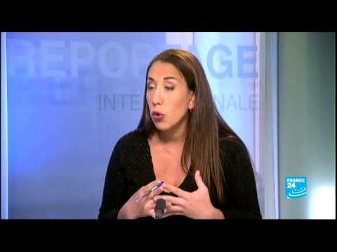 10/22/2012 INTERNATIONAL PRESS REVIEW