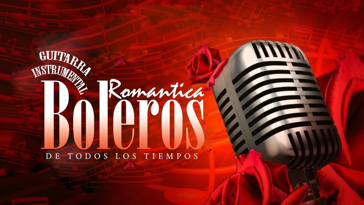 Grandes Exitos Instrumentales🎄 Las 500 Musica Instrumental de Oro Para Escuchar