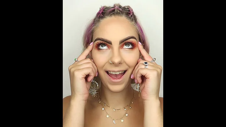 ILLAMASQUA EXPRESSIONIST COLLECTION | Sophie Hanna...