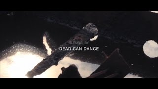 Dead Can Dance   Eleusis