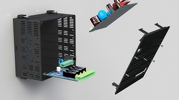 Paperless Recorder OMR700