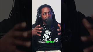 My Adoption Was Illegal: The Shocking Truth of a Hidden Child