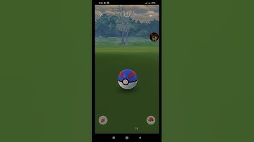 I catch a shiny Feebas in pokemon go.