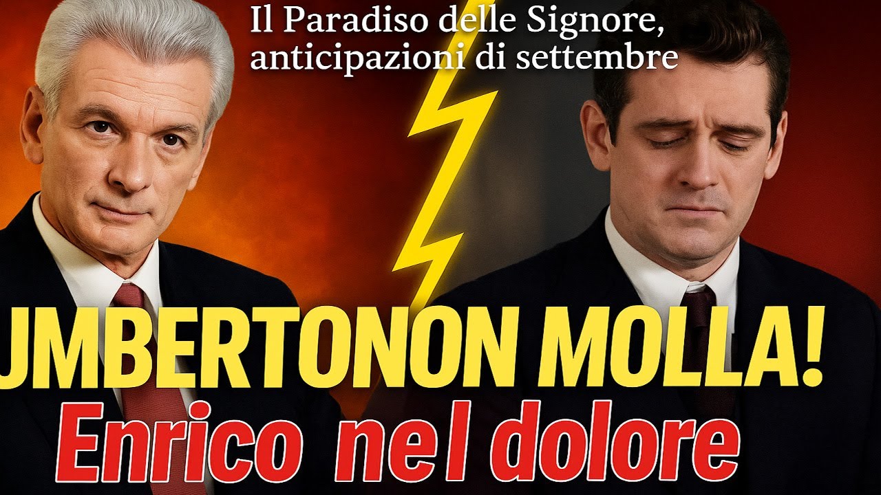 A YouTube thumbnail with maxres quality