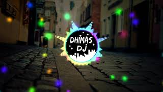 Video story WA dj Wali Langit Bumi terbaru 2020 | VIRAL TIKTOK