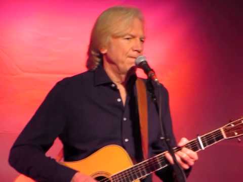 Justin Hayward The Western Sky Tour May Justin Hayward The Western Sky Tour May