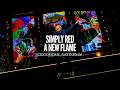 Simply Red A New Flame Ziggo Dome Amsterdam mp3
