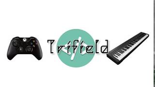 Python Tutorial: How to execute Batch Programming