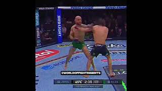 DIEGO LOPES IN NOCHE UFC 🇲🇽