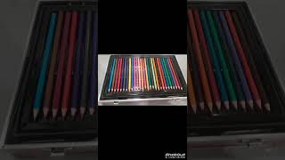 all in 1 art tool box #art #viral #painting #drawing #amazing #artbox #follow