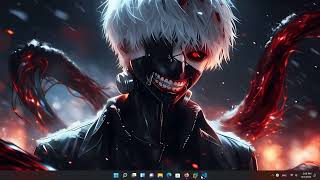 HTTP Protocol Stack - cve-2022-21907 👾🤓 @Cyb3rsem