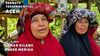 Download Lagu Cicipi Alam Liar: Kuliner Hutan Aceh di Takengon \u0026 Bener Meriah MP3 Download Lagu Cicipi Alam Liar: Kuliner Hutan Aceh di Takengon \u0026 Bener Meriah MP3