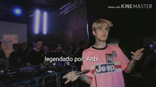 lil peep - problems (legendado)