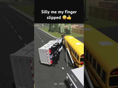 #viral #foryou #car #roblox #funny