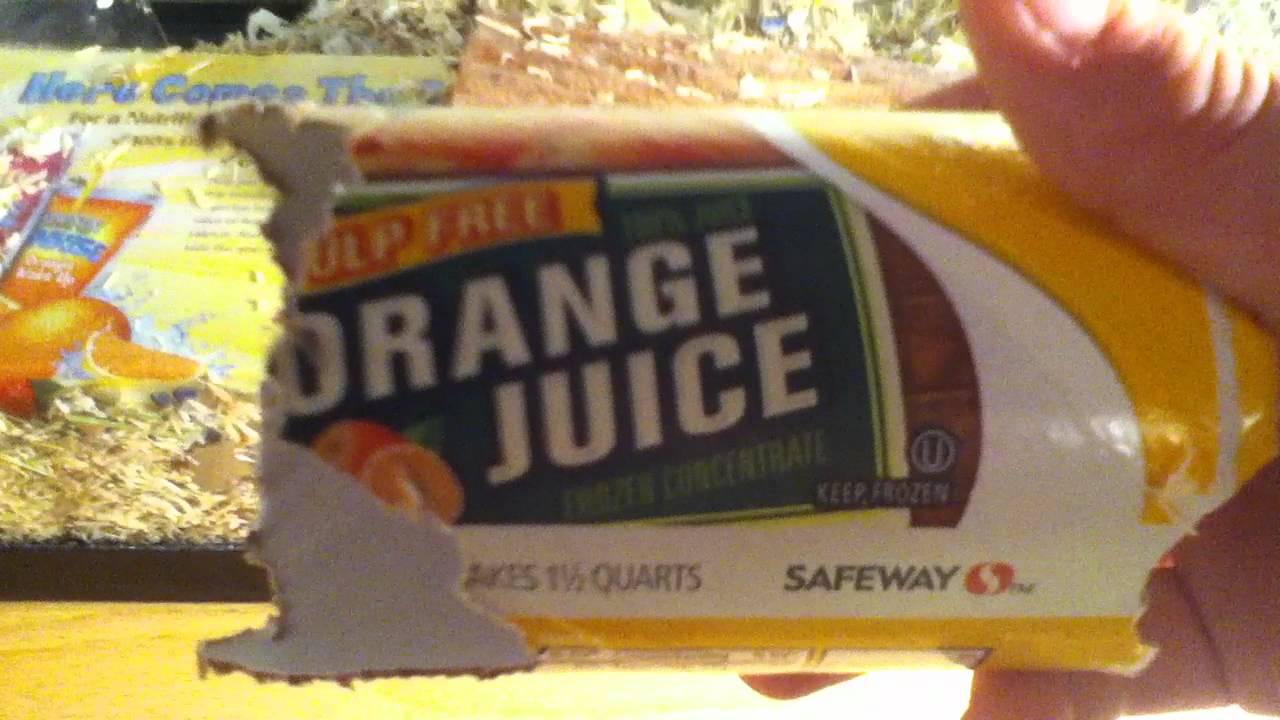 Gerbil ANOTHER Homemade Toy YouTube