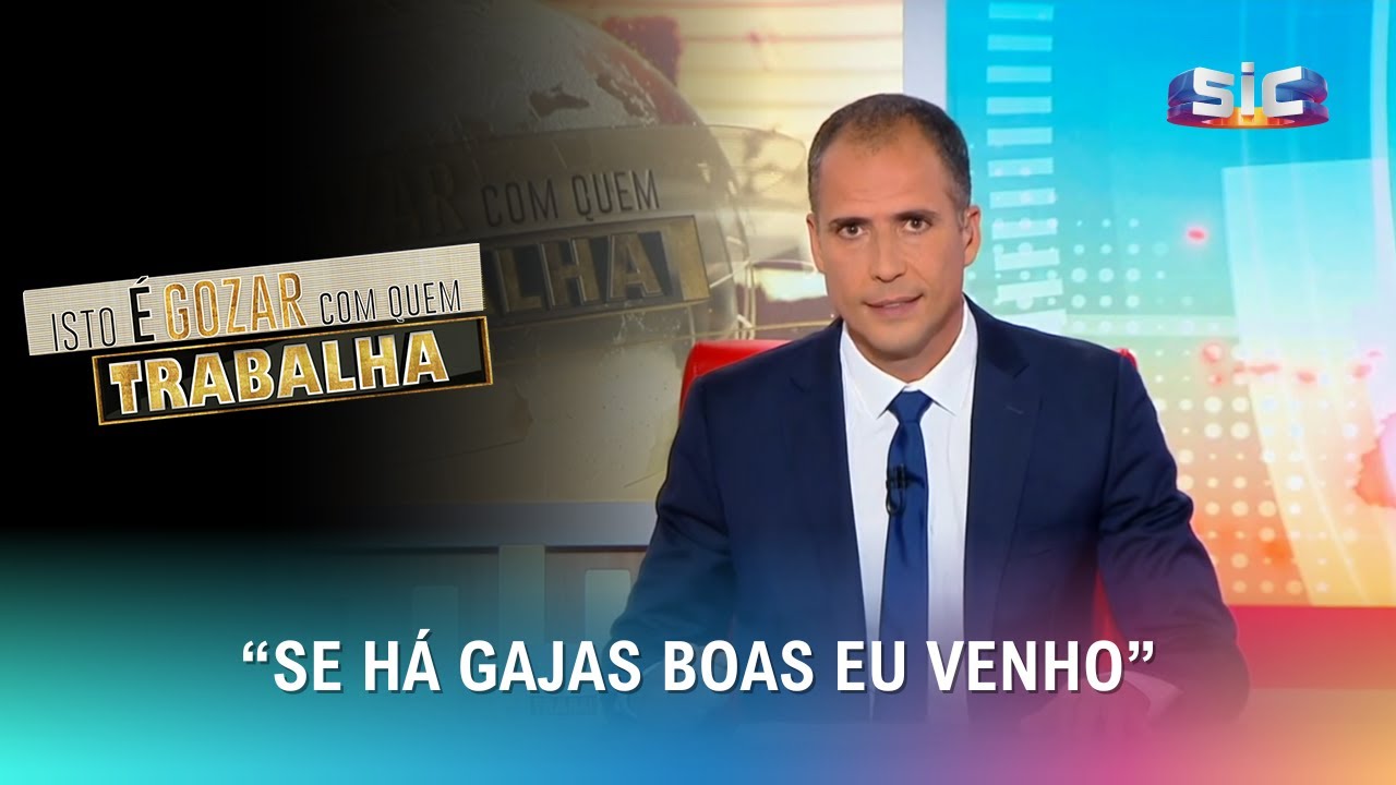 Gonçalo da Câmara Pereira: 