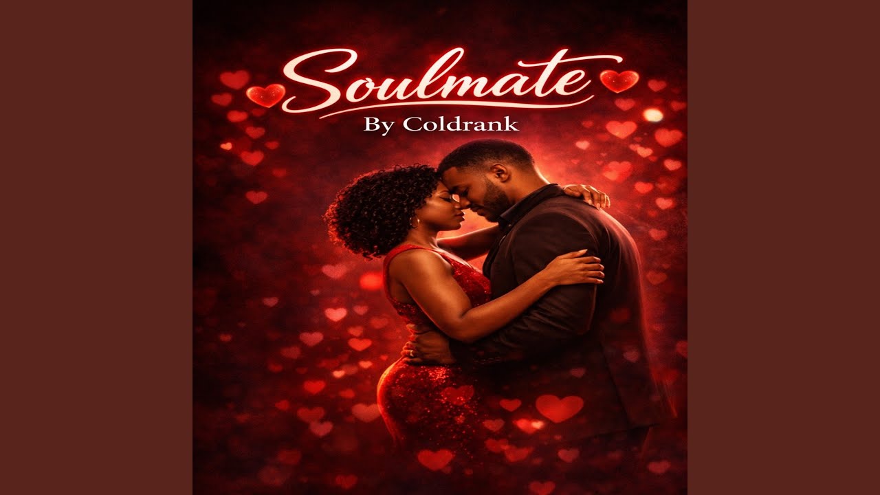 Watch SoulMate on YouTube Watch SoulMate on YouTube