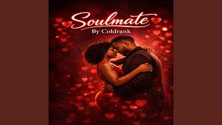 SoulMate - Coldrank