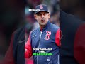 ¡Red Sox sin Rumbo! ¿Crisis o Verdadera Solución  #mlb #mlblb #beisbol
