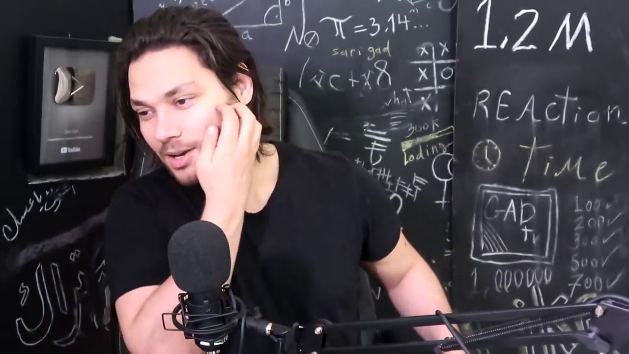 بوبجي موبايل ll سمعت عنها كتير ولازم جربها 😁