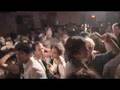 Simone Anes - Undercover Party -