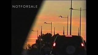 H.E.R. - Focus (slowed + reverb)