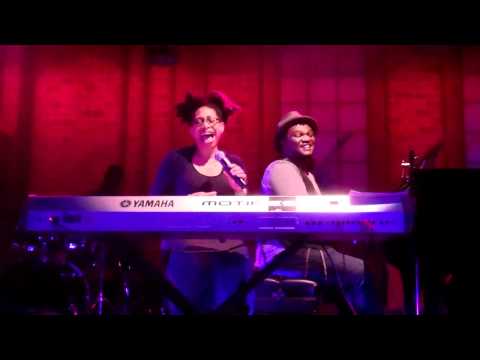 rachelle-ferrell---my-funny-valentine-(live-at-the-birchmere)