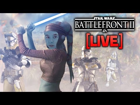 REVENGE OF THE FIFTH - 2 Heroes Left To Max Out! - REVENGE OF THE FIFTH - 2 Heroes Left To Max Out!
