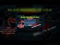 MLBB Banned in the USA #shorts #mobilelegends #mlbb