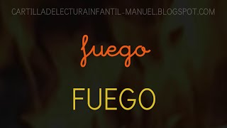 FUEGO F f (18)