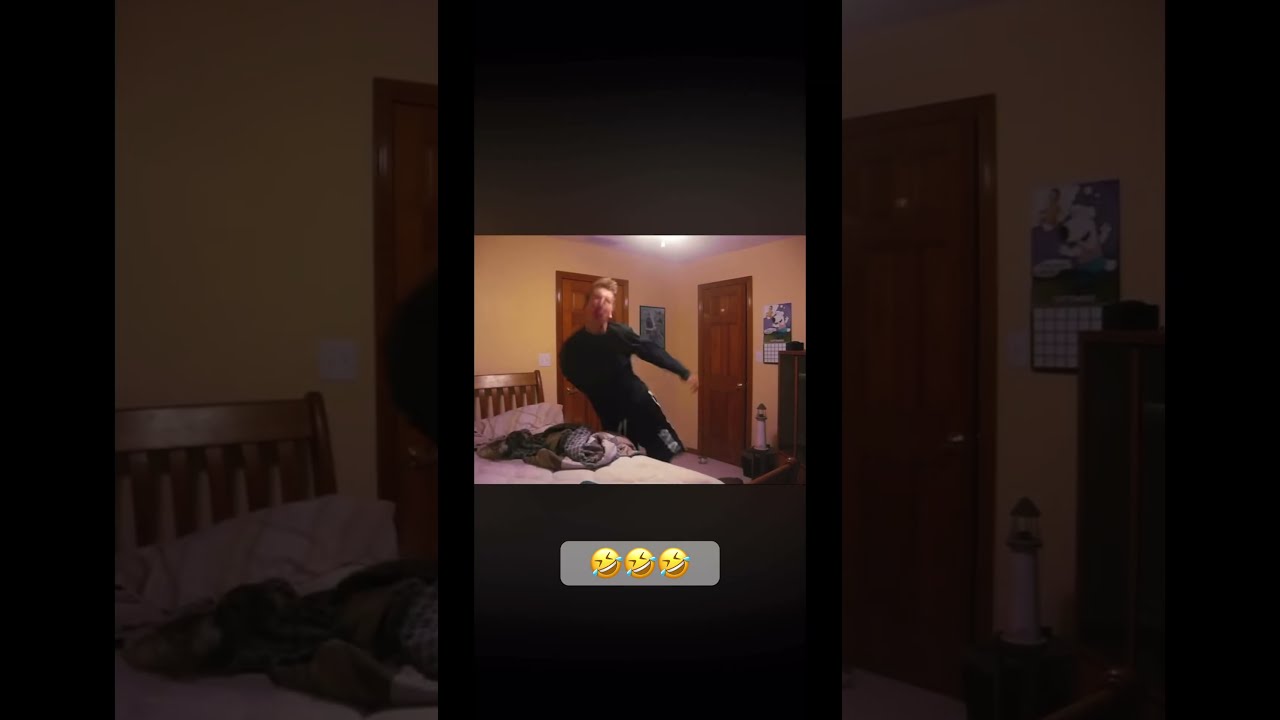 Kid Has CRAZY FREAKOUT Angerissues Funny Viral Crazy Fypage Trending Fypviral Angry Foryou