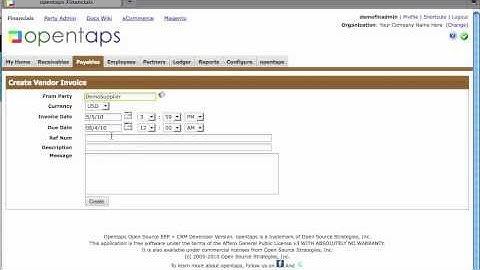 accounts_payables_basic_sample.m4v