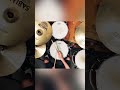 Japanese post-rock style #postrock #emo