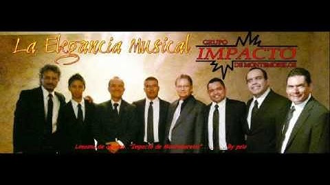 Limosna de Amores - Impacto de Montemorelos
