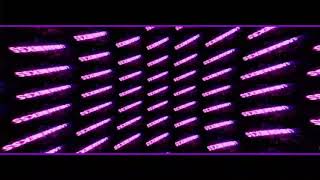 #Aveeplayer  #Djviral  DJ BAD LIAR X TIBAN TIBAN VIRAL TIK TOK 2020🔊🎧