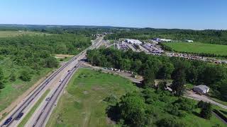 C Harper Auto Group Located in Belle Vernon, PA