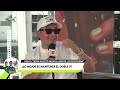 Herc: “RAUL JIMÉNEZ ES SIN DUDA EL JUGADOR MÁS IMPORTANTE DE MÉXICO”