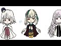 【宮下遊誕生祭】誕生日おめでとう!