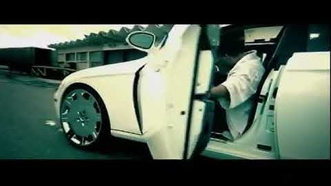 Hector El Father - Sácala "Intro" (Official Video) ft. Wisin & Yandel, Don Omar & Naldo