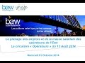 Pilotage des emplois et de la masse salariale des oprateurs de ltat ce qui va changer en 2015