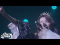 【LIVE映像】CUTIE STREET「解」📍恵比寿The Garden Hall(2025/11/6)