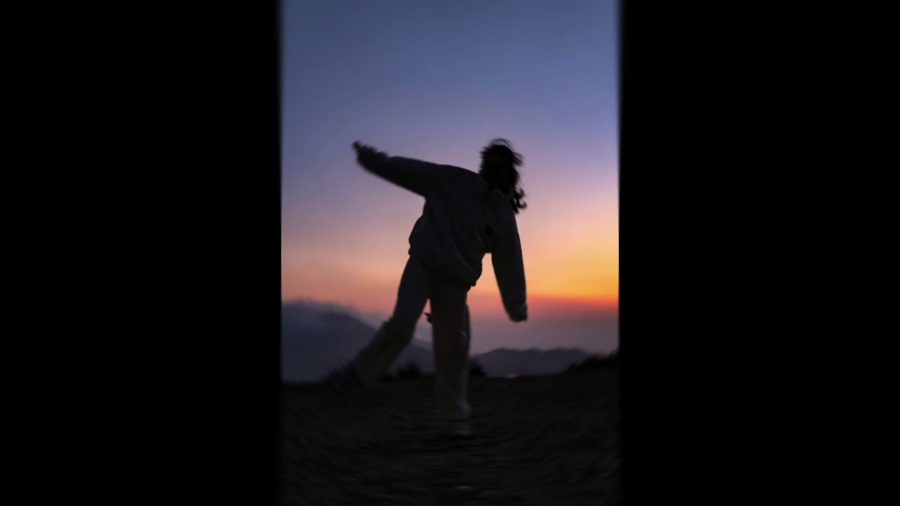 (FREE) Pain Piano Melody Type Beat - 