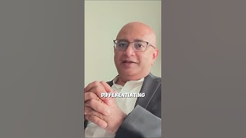 IBS vs IBD: Red Flags You Should Never Ignore | Gastroenterologist Explains