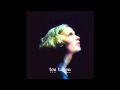 点と線 (ten to sen) - Yoru