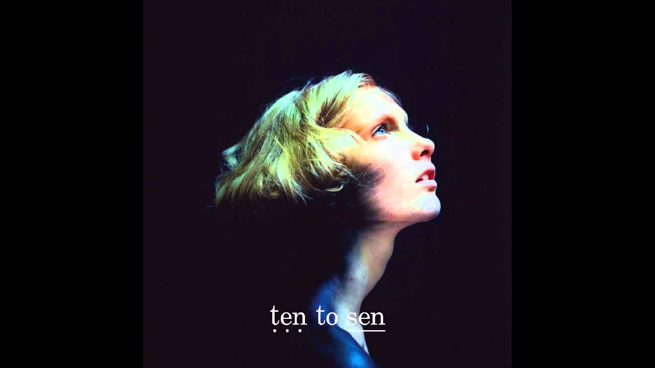 点と線 (ten to sen) - Yoru