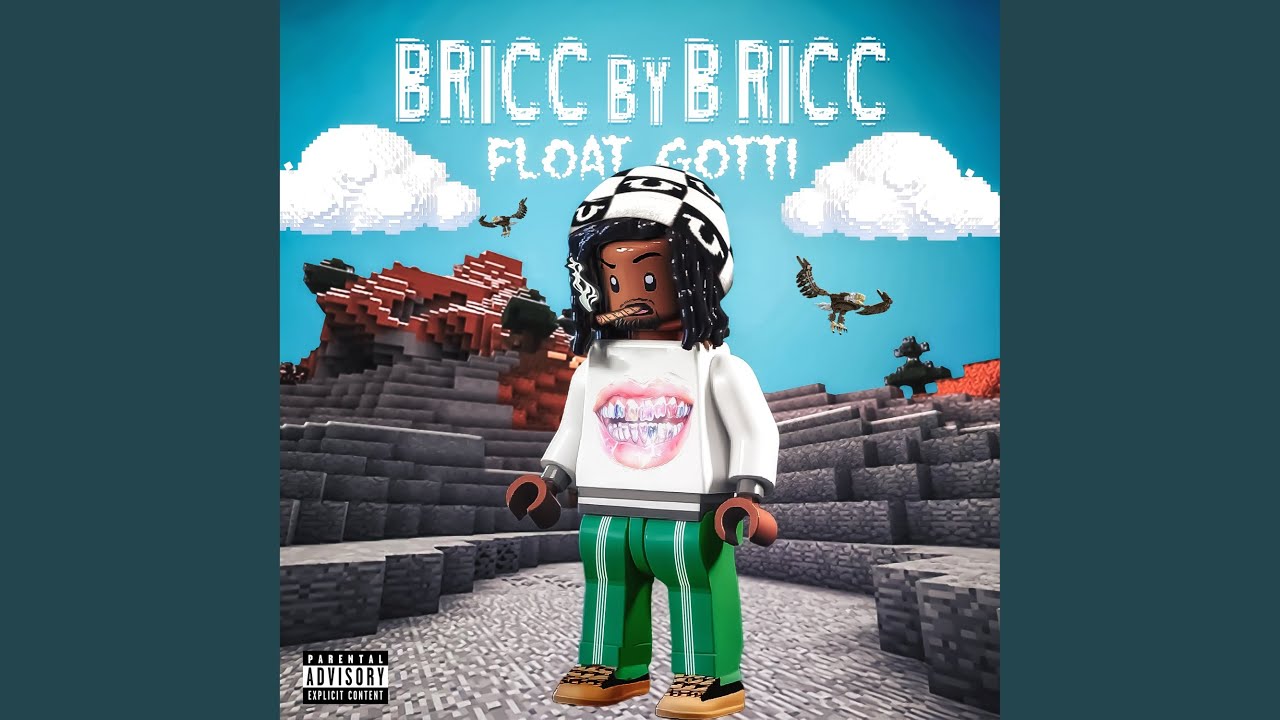 Watch Clarity on YouTube Watch Clarity on YouTube