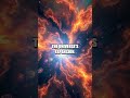 Unveiling the Mysteries of Type Ia Supernovae: Cosmic Beacons