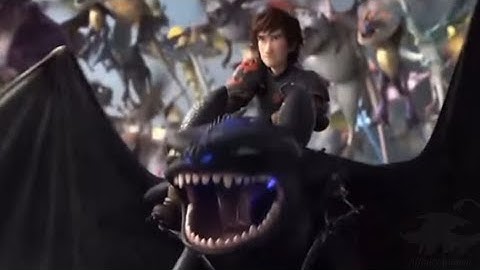 Mep part 5 for @HTTYDFAN-1