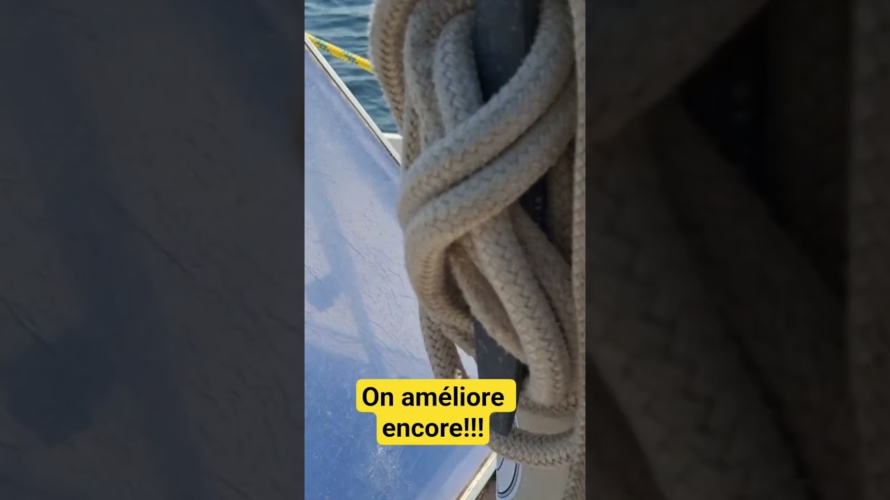 ⁣Modification en cours...