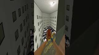 Part- 161 #nextbots #neogmod